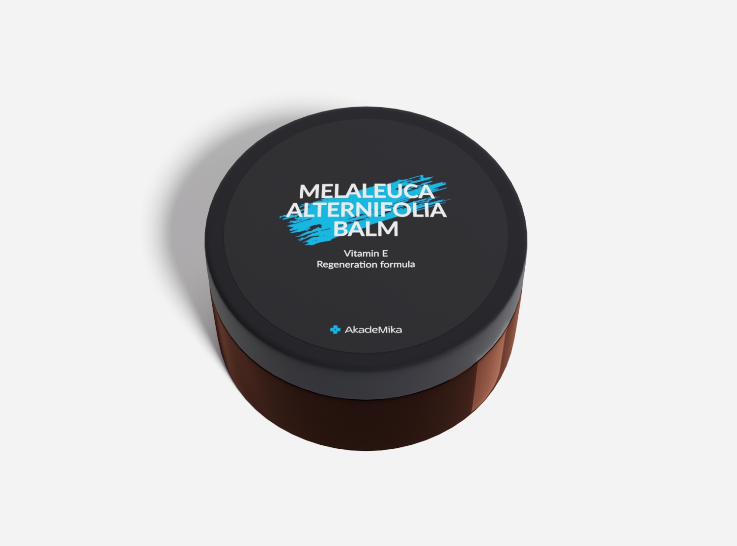 Melaleuca Alternifolia Balm